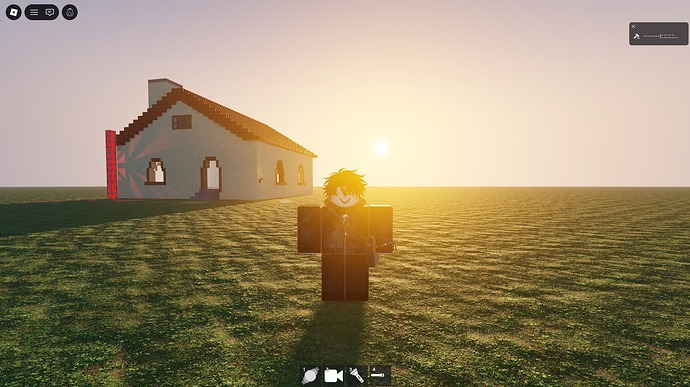 5:30 PM