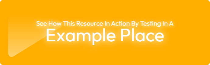 Example Place
