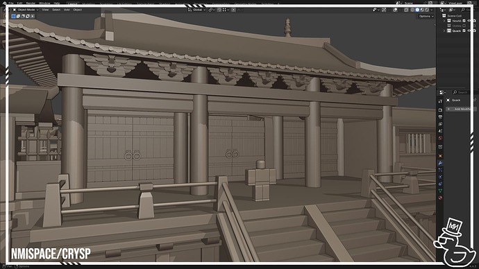 Bulguksa1