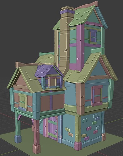 Screenshot 2021-10-22 215722