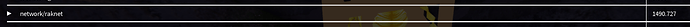 Screenshot 2023-06-19 215434