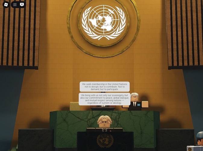 United Nations