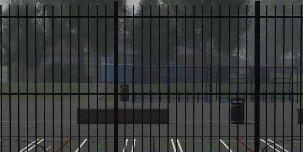 Staffordshire Secondary School - Creations Feedback - Developer Forum ...