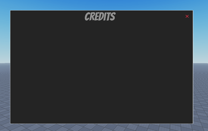 Screenshot 2025-01-29 160805