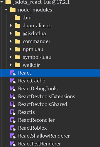 Screenshot 2025-11-30 121041