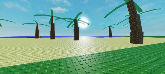 7041178e3f28a928b750fea8568d5b36599aa147