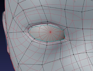 Снимок экрана 2026-04-08 в 01.09.59