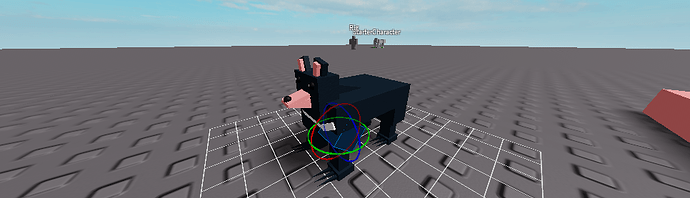RobloxScreenShot20240902_120724389