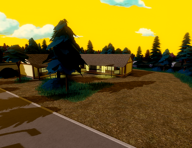 RobloxScreenShot20210101_221642226_-_Copy