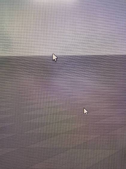 Mouse cursor acting weird when play-testing in Roblox studio - Studio ...