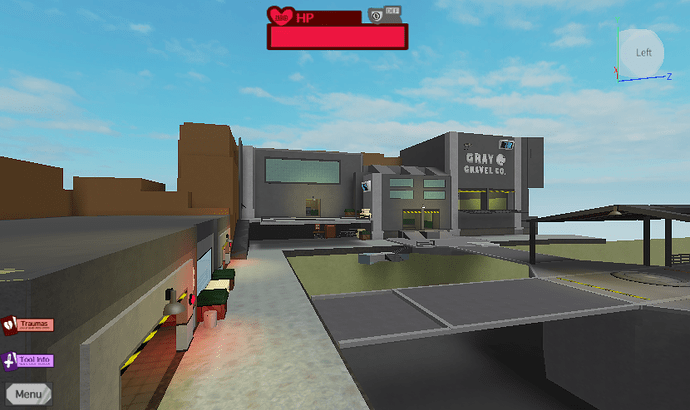 RobloxScreenShot20240502_130920894