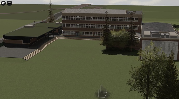 Screenshot 2025-06-26 190544