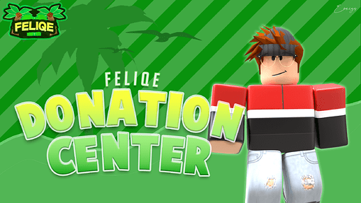 Feliqe_thumbnail2