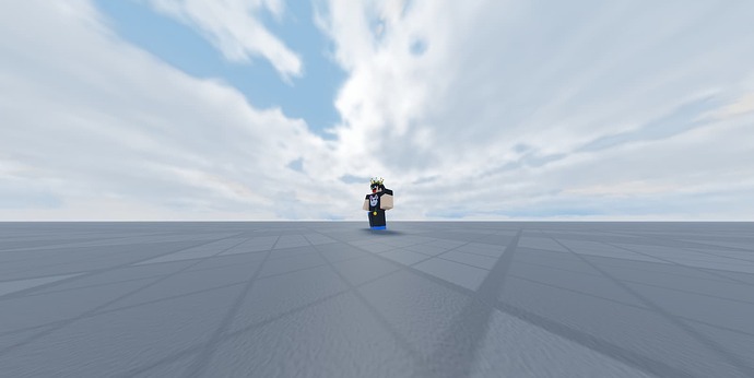 1241557367_0_1724363135872