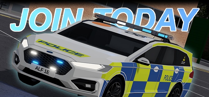 73220afab9be520528d2aae3403263d4 (2)