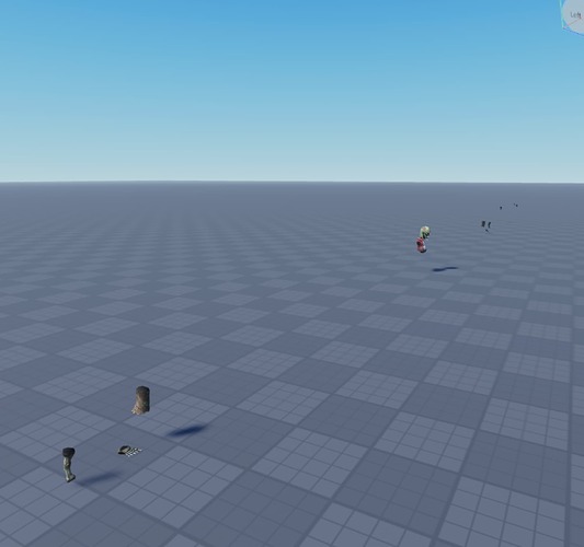 Screenshot 2025-01-11 at 11.24.18 AM