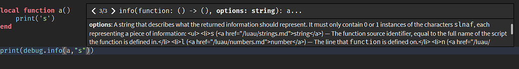 Hovering over global functions break their UI - Engine Bugs - Developer ...