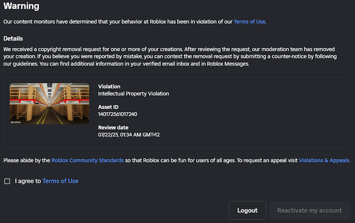 Screenshot 2025-07-22 124048