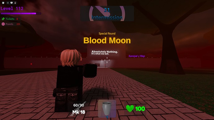 Screenshot 2025-06-30 155618