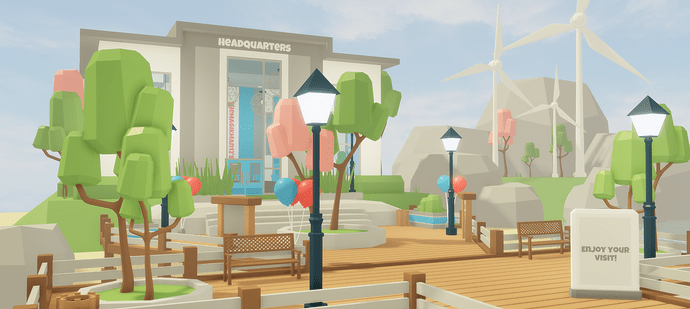 AffinityRestaurant19