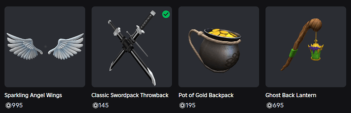 Screenshot 2025-10-31 093128