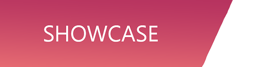 showcase