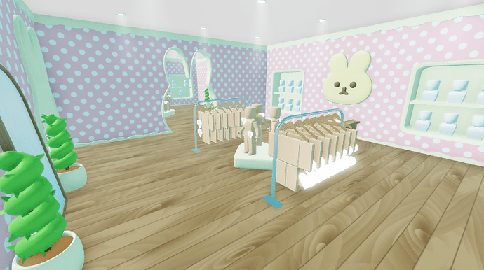 Screenshot 2025-12-13 005309