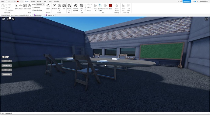 Screenshot (376)