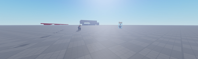 RobloxScreenShot20240801_043006302