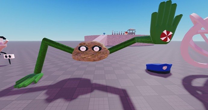 RobloxScreenShot20260222_202943223