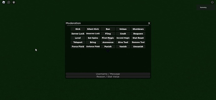 RobloxStudioBeta_HNlMm2tw9B