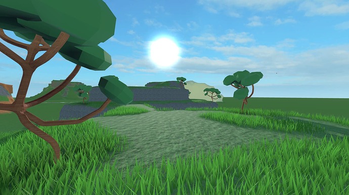 RobloxScreenShot20250618_205334734