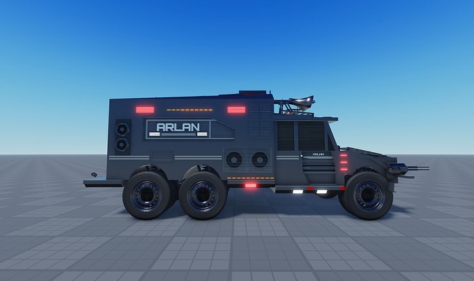 RobloxScreenShot20230122_203252027