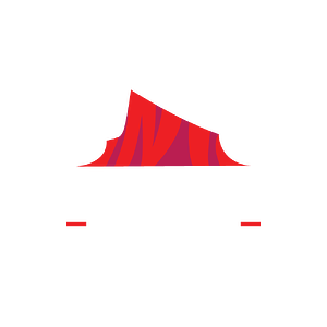 Redcliff Studios