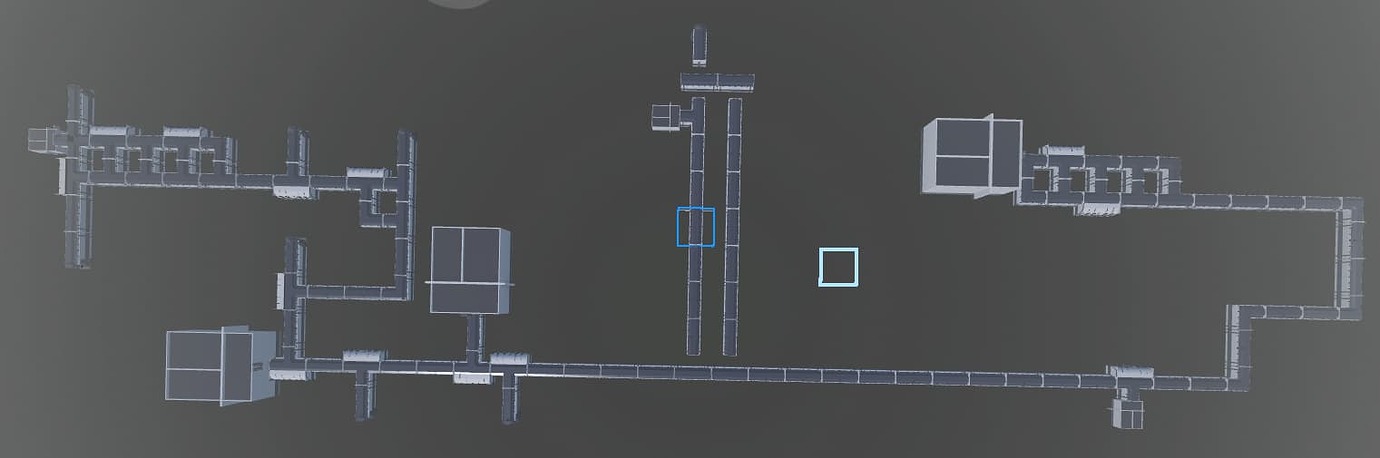 Random Map Roblox Random Map generation - Scripting Support - Developer Forum | Roblox