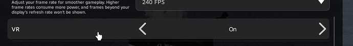 Screenshot 2026-06-13 184108