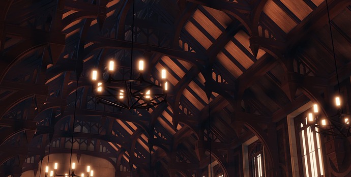 RobloxScreenShot20250116_203110147