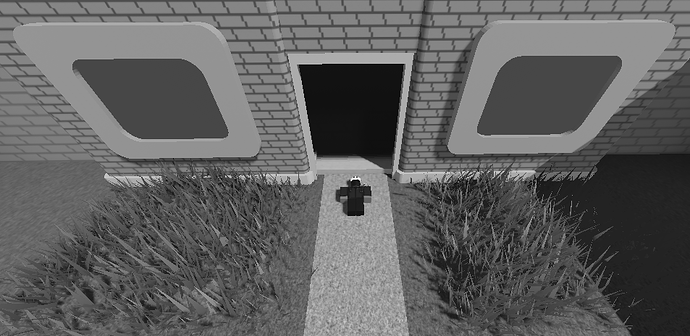 New home 2