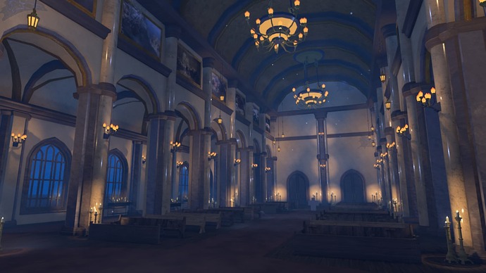 RobloxScreenShot20251230_015651961