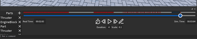 image_2025-03-12_225201298