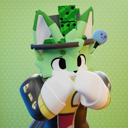 Render of Luwukas