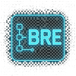 BRE Logo
