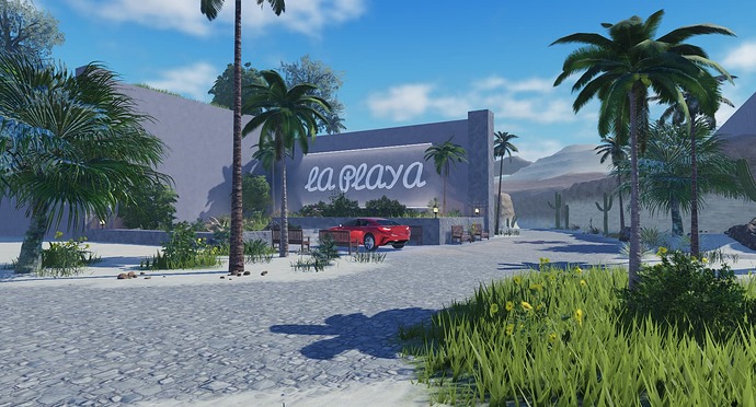 Screenshot 2025-07-01 at 12.35.34 PM