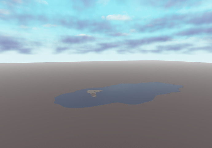 Screenshot 2025-10-12 193614
