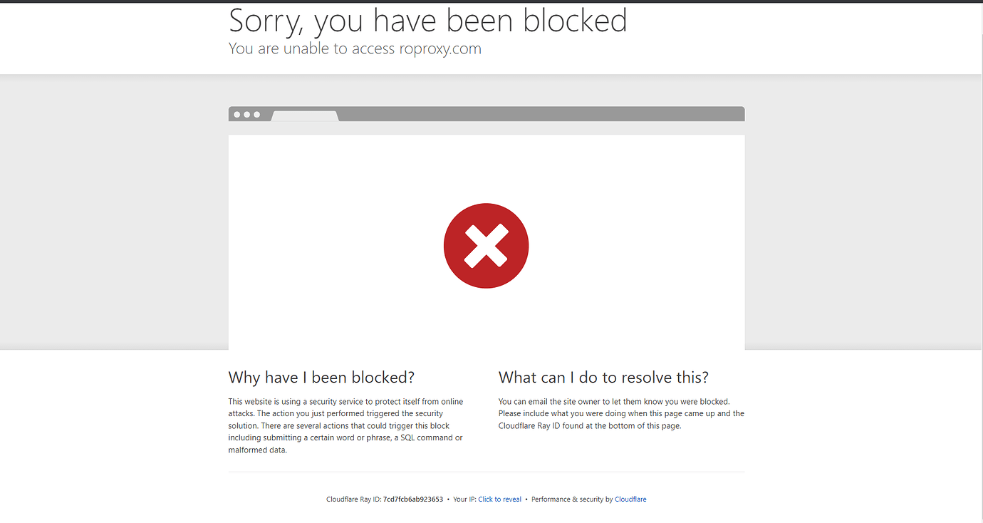 No access to this page. Forbidden you don't have permission to access / on this server. No access. Access denied gif. No access to this page.