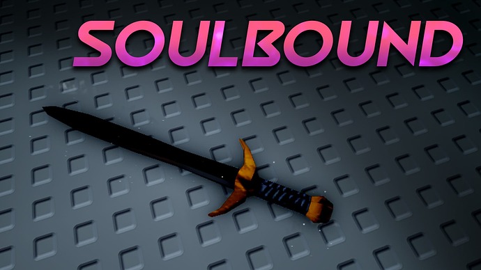 Thumbnail_2