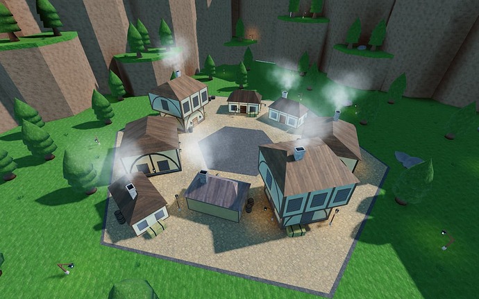 RobloxScreenShot20230209_212949199