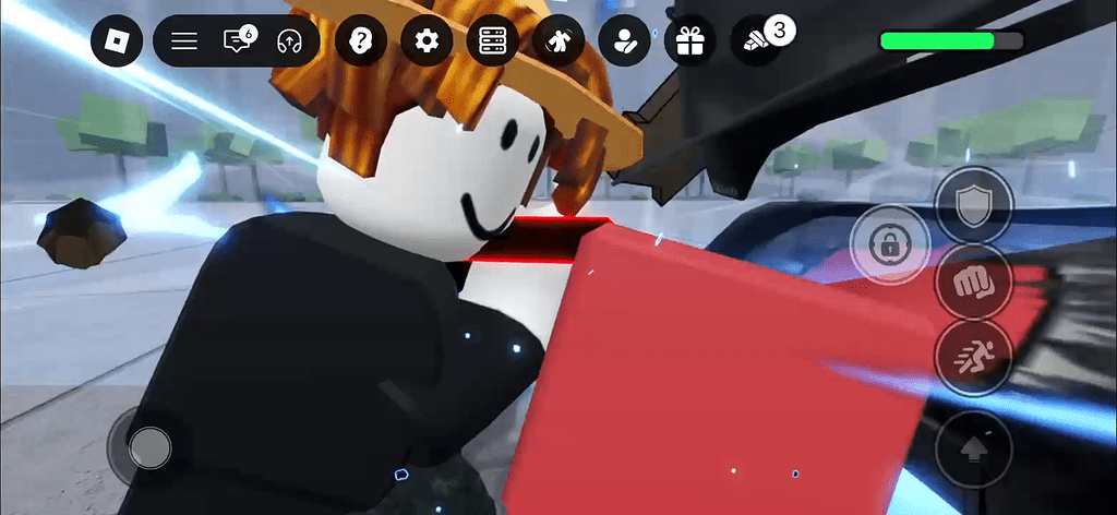ClientAnimatorThrottling Breaks Camera Animations - Engine Bugs ...