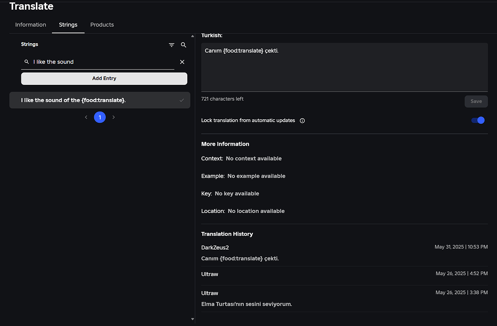 Old Being Used Engine Bugs Developer Forum Roblox 2 1024x672 