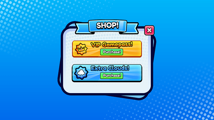 Cartoony_Shop